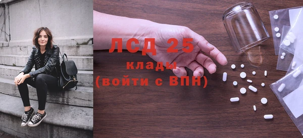 гашик Аркадак