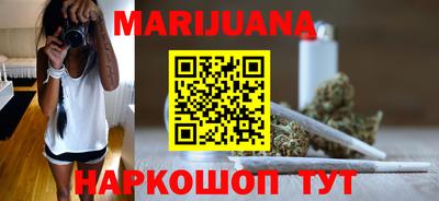 apvp Кулебаки