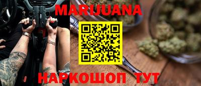 apvp Кулебаки