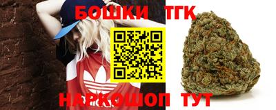 apvp Кулебаки